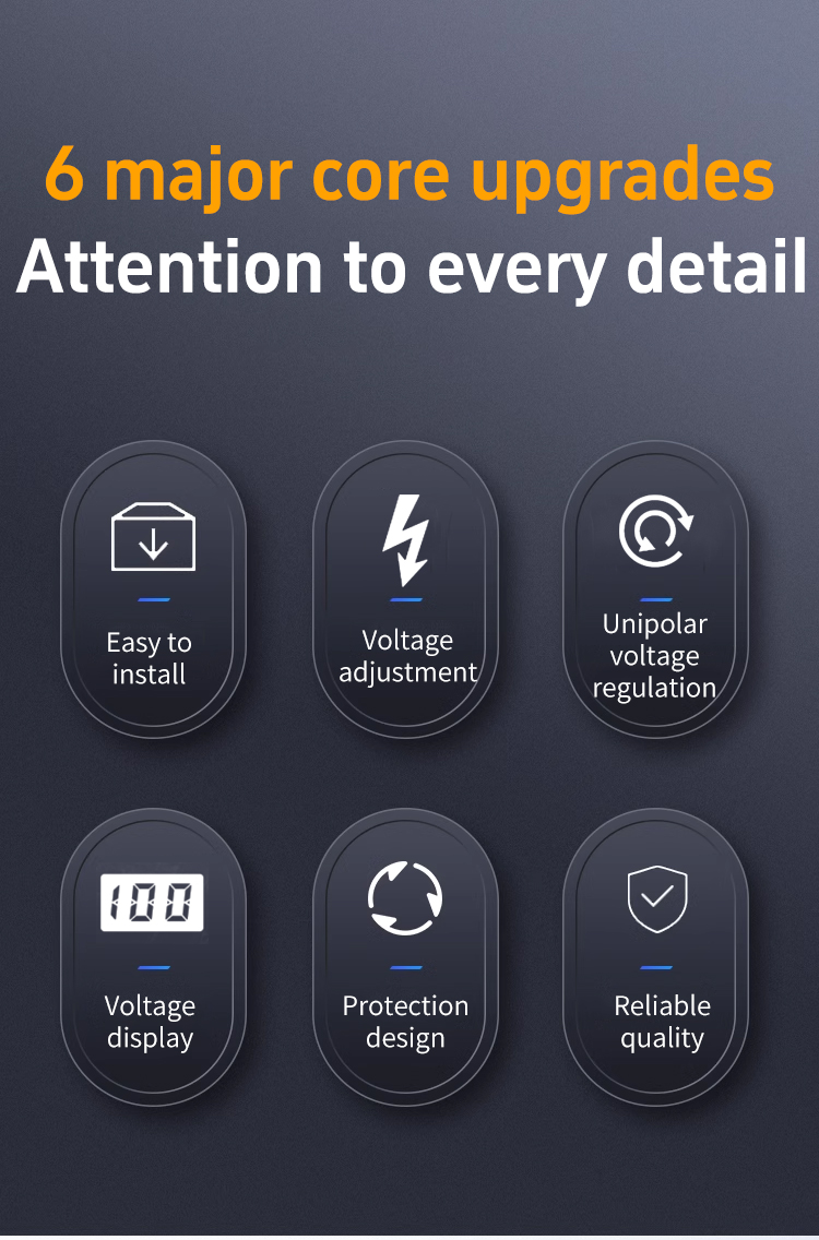 Controller1 السرعة (1) 