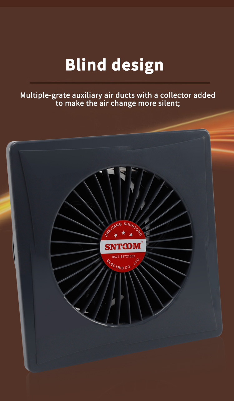 Solar Homear Fan5 (1) 