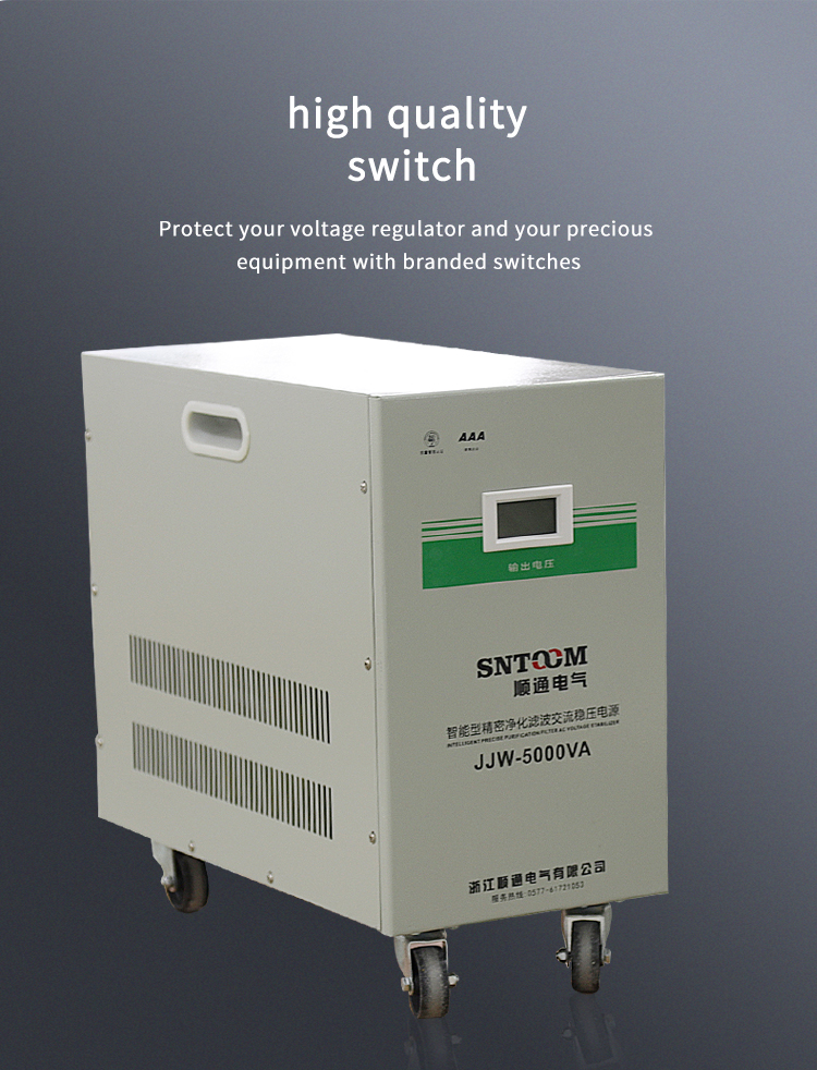 التردد العالي <Brbrbr> الجهد <Brbrbr> محول