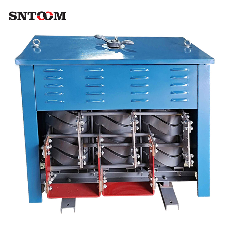 هل يمكن للمحول الذهاب إلى لوحات متعددة