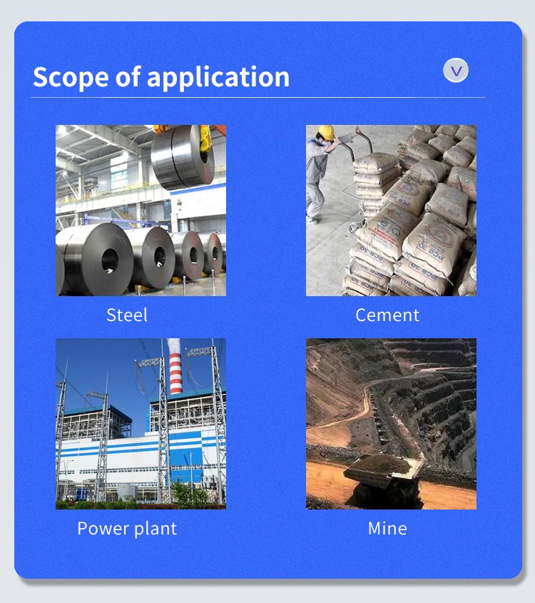 محول خاص الحالي <Brbrbr>