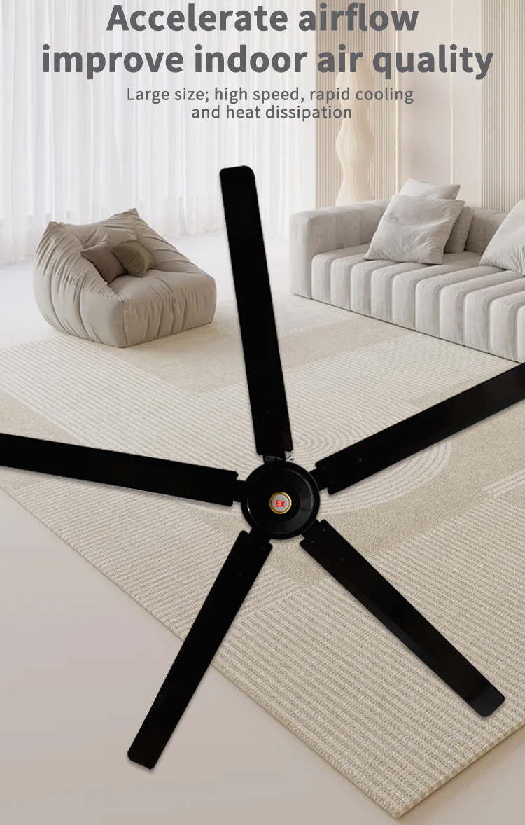 تسريع جودة الهواء الداخلي من جودة الهواء الداخلي مناسبة 