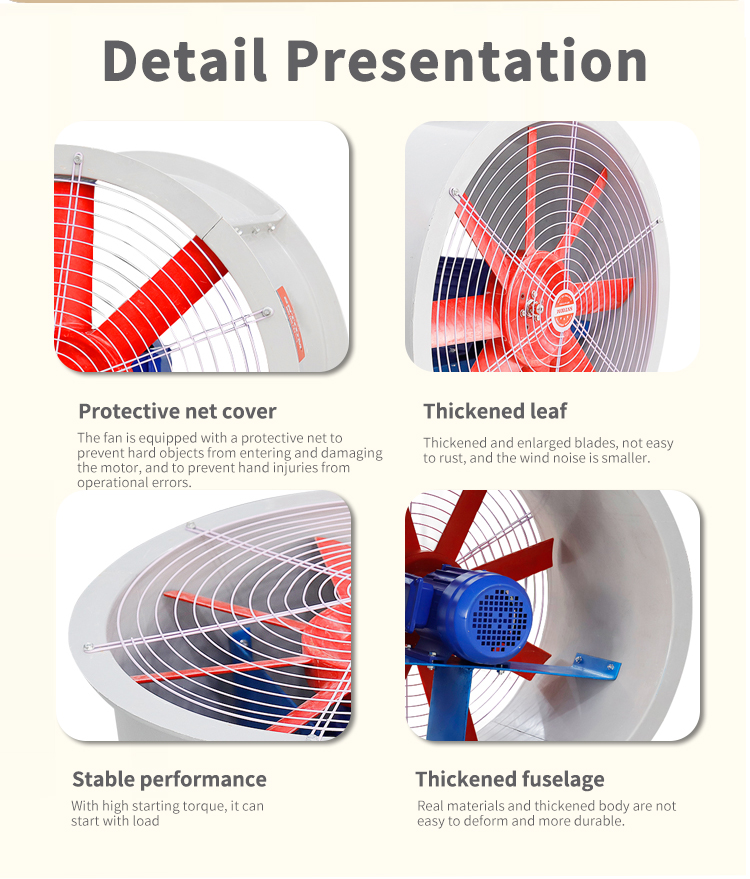 غطاء شبكة واقية 