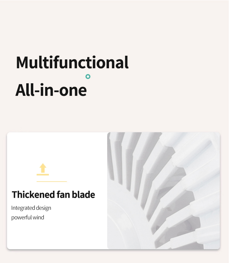 نافذة مروحة النافذة 