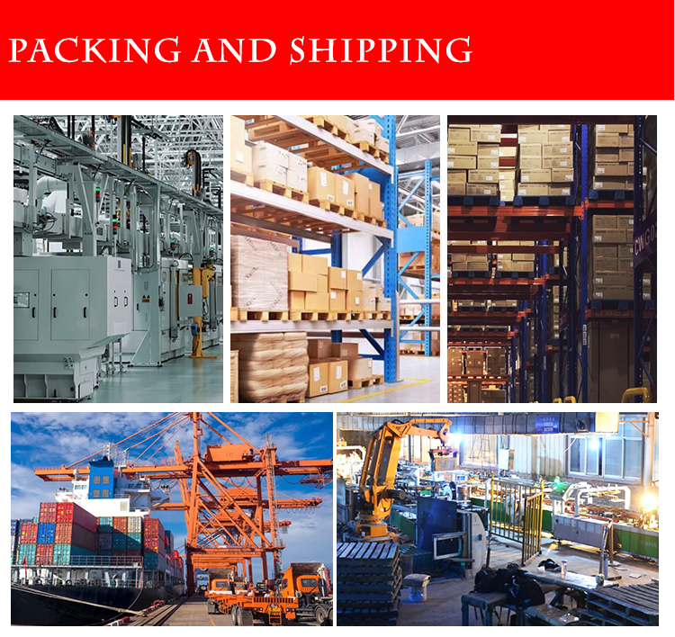 CF-11 CENSRIFAGAL المتأهى المركز المركزي.