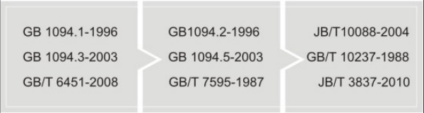 QQ 截图 20210324173358