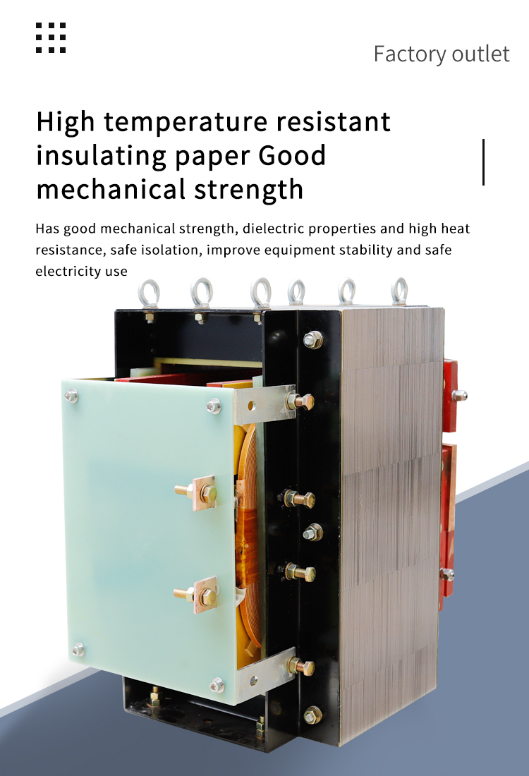 الورق العازف المقاوم لدرجات الحرارة العالية ؛ قوة ميكانيكية جيدة