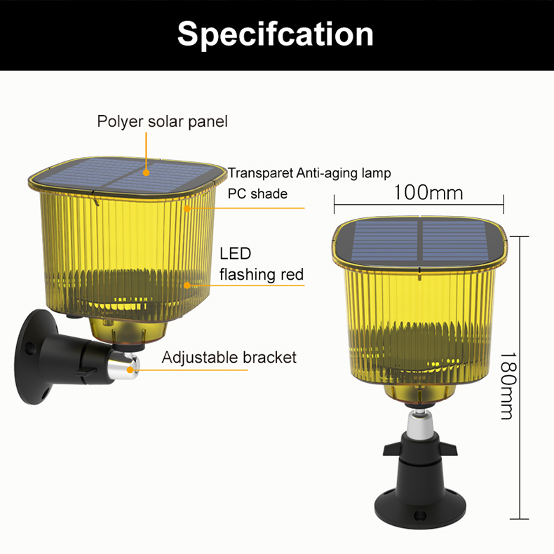 محول قوة الشبكة