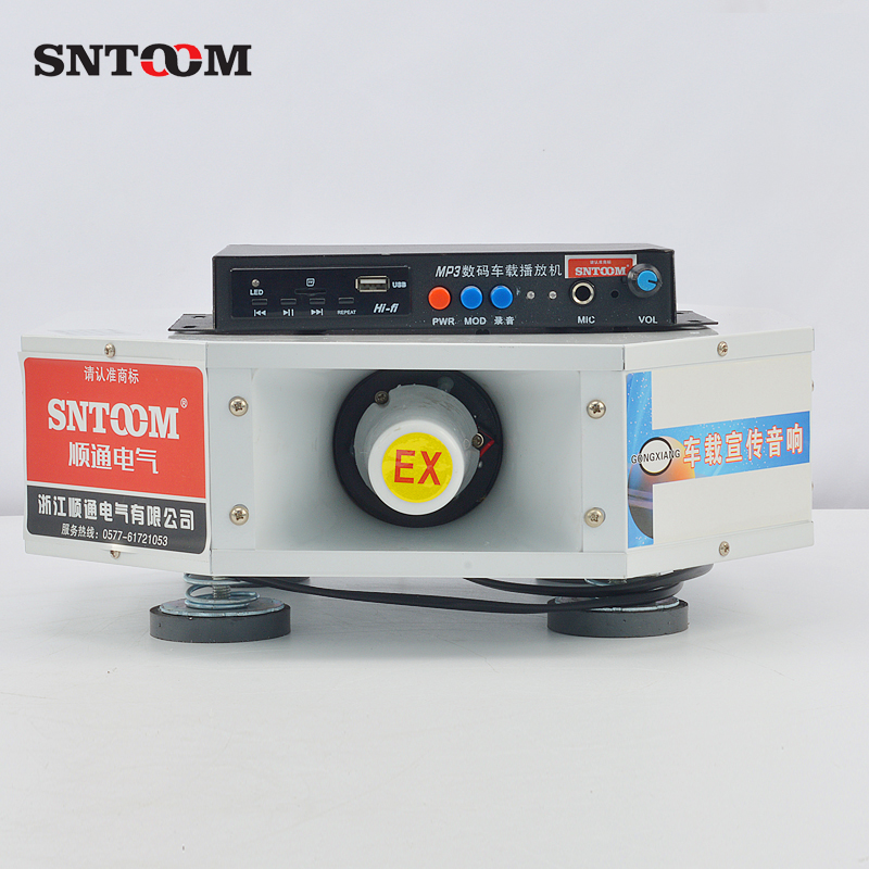 نظرة متعمقة على المحولات المملوءة بالزيت: البناء والتشغيل والصيانة