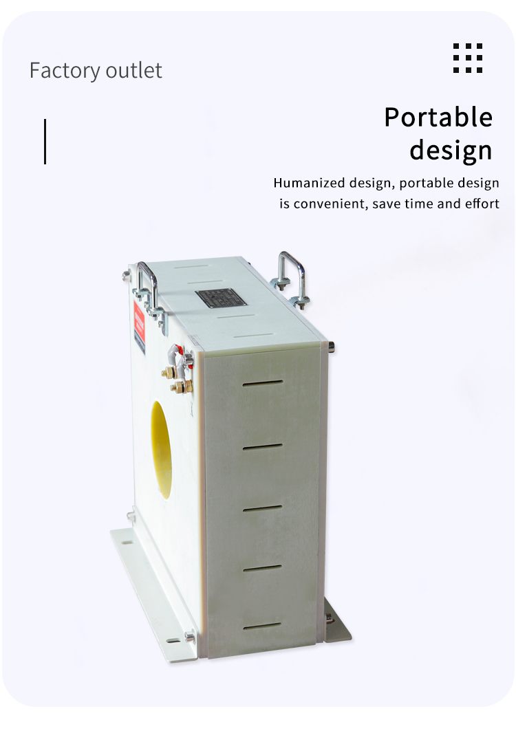 محول <Brbrbr> ذي زيت الطاقة