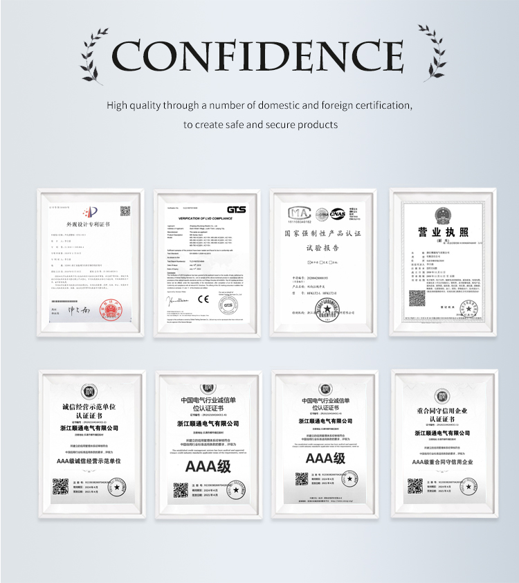 BTF-II-20000 الانفجار مقاوم للانفجار المعجبين المحوري المحوري مروحة 