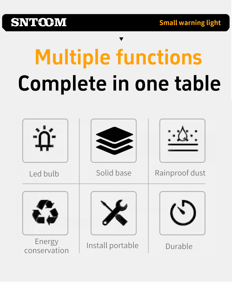 وظائف متعددة