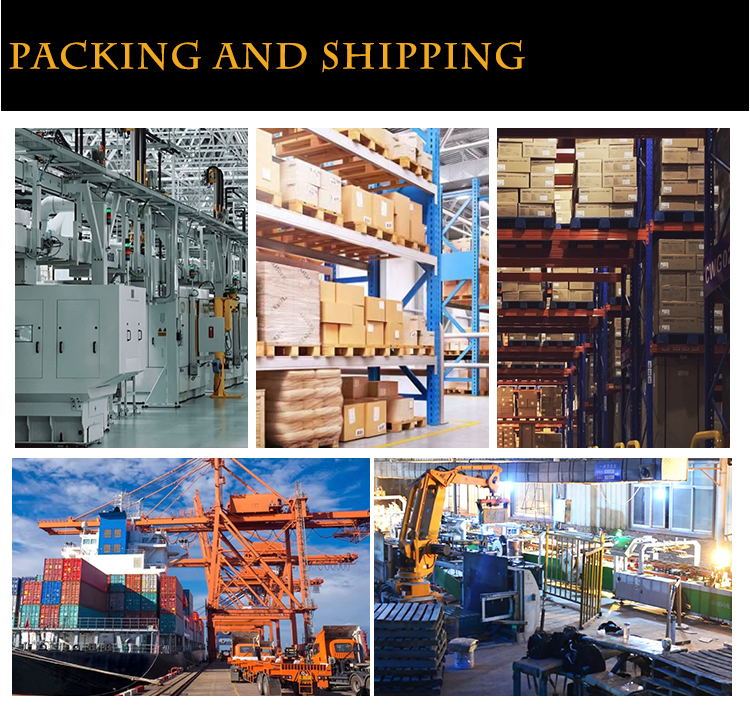 وحدة تحكم السرعة (8)