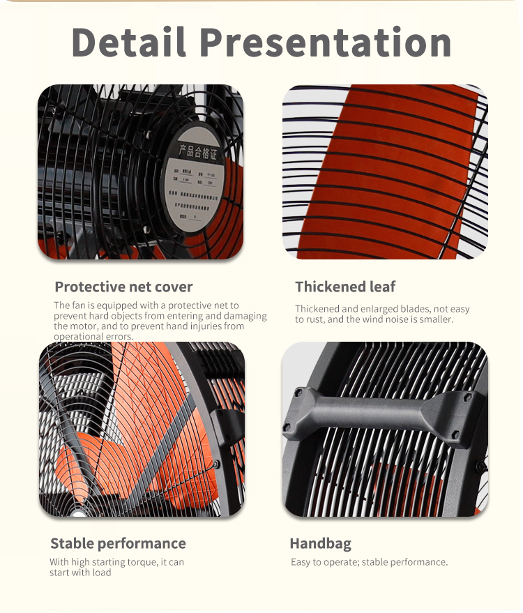 أربع مزايا لمشجعي المغناطيس الدائمون 