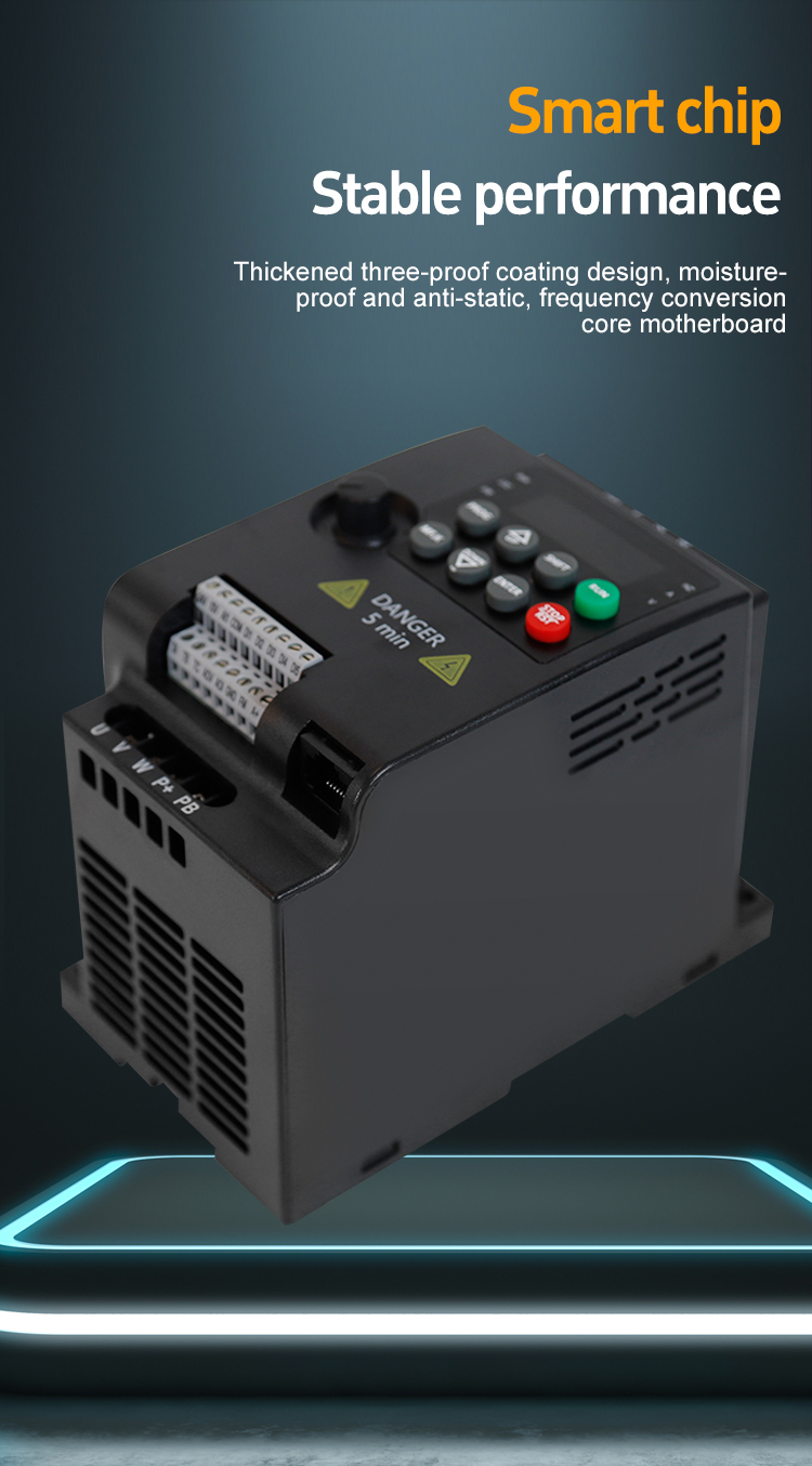 تصميم التهوية 