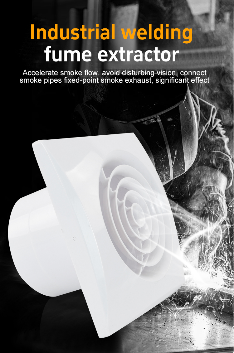 مستخرج من الدخان الصناعي الدخان المتبقي 