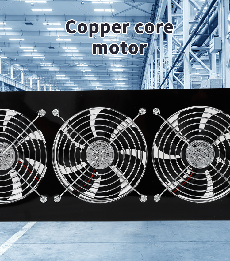 ST-3 في مروحة العادم الشمسي (8) 