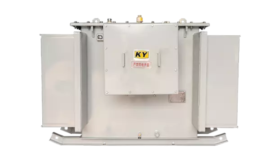 SBH15 سلسلة زيت غموض من سبيكة غير متبلور