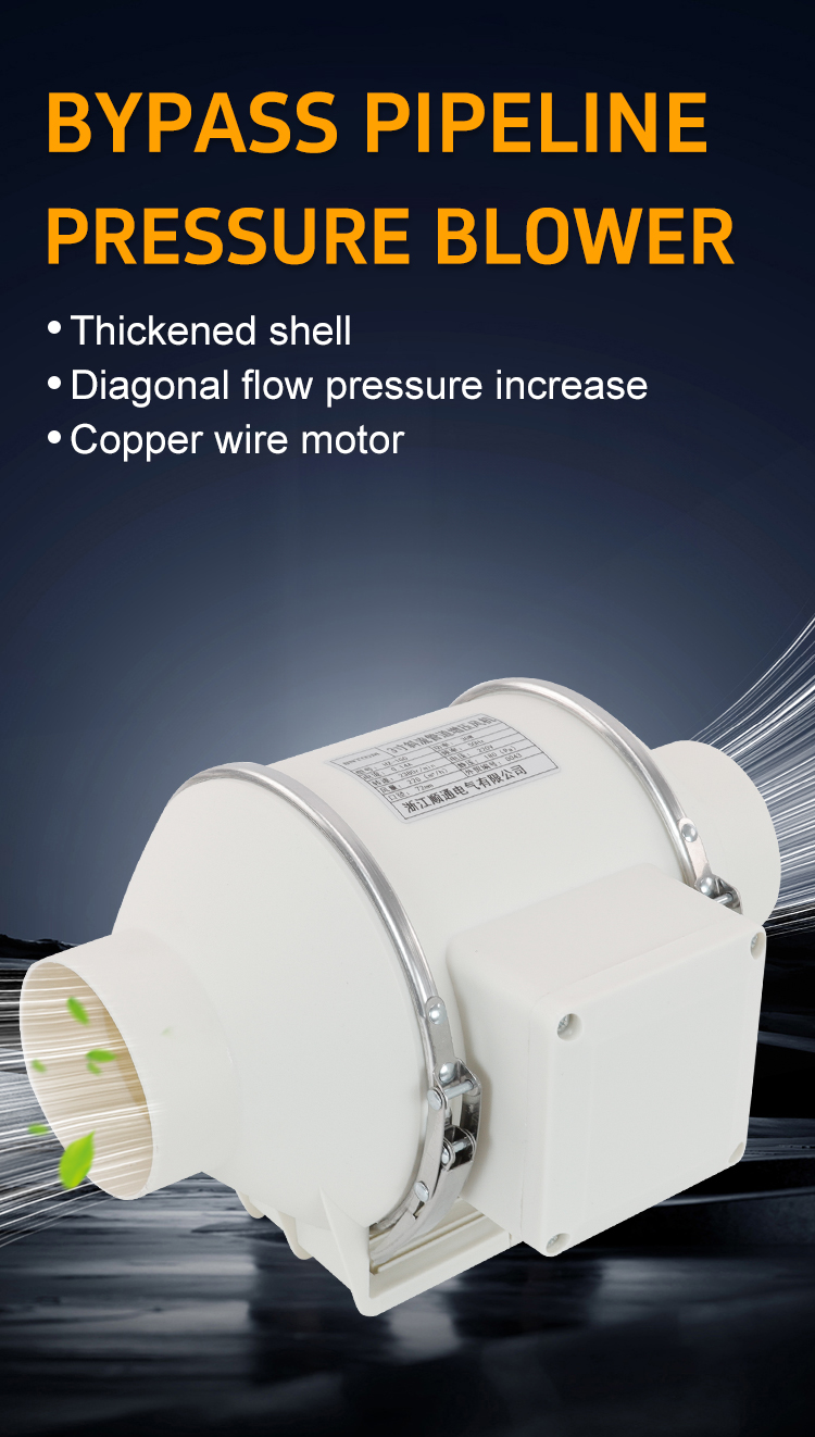 المعجزة ST-100 انحراف خط أنابيب 