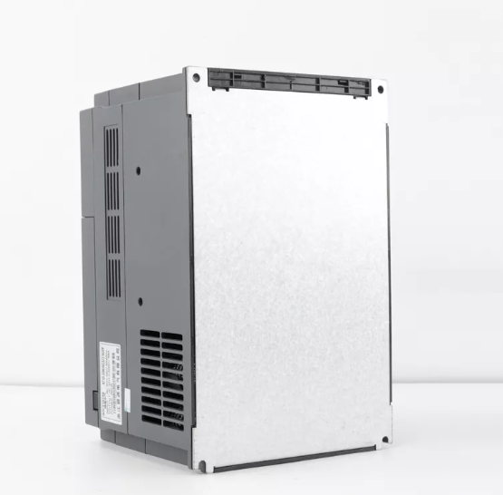 ما هي أنواع محولات التردد المختلفة؟