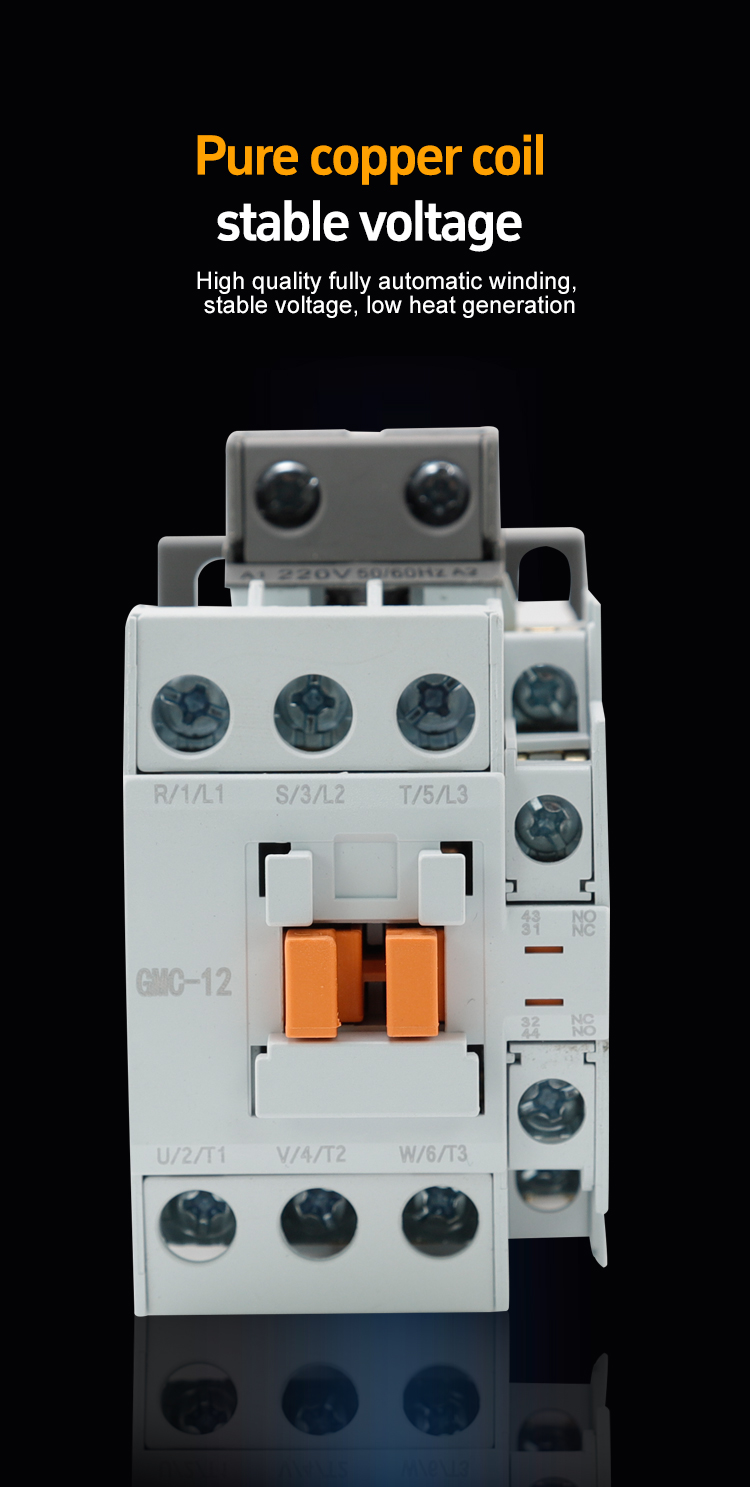 دليل الإسكان المتركان 