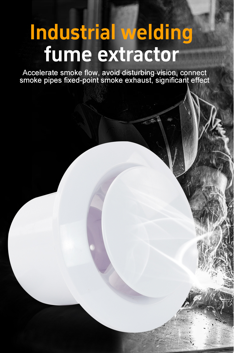 الصناعية لحام مستخرج من 