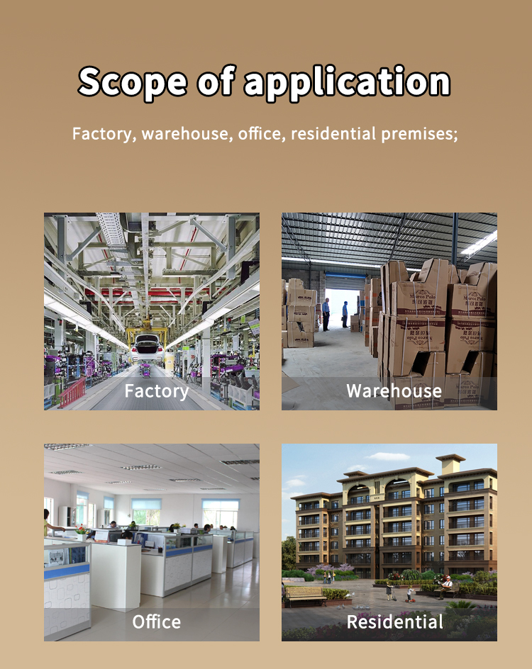 مروحة الطابق الشمسي (4) 