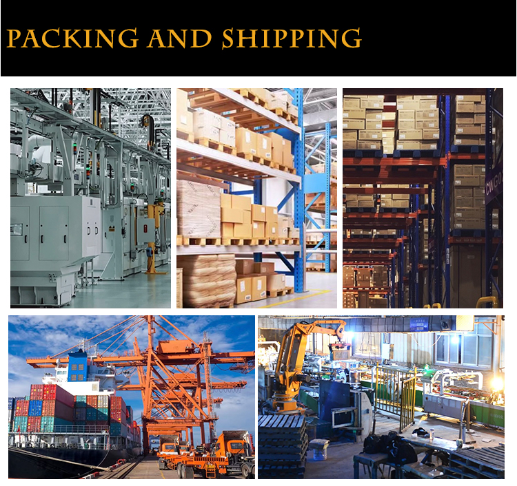 مروحة النافذة