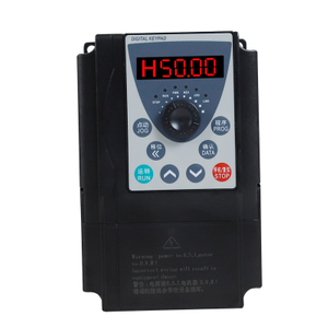 AE200N محول تردد متجه عالي الأداء