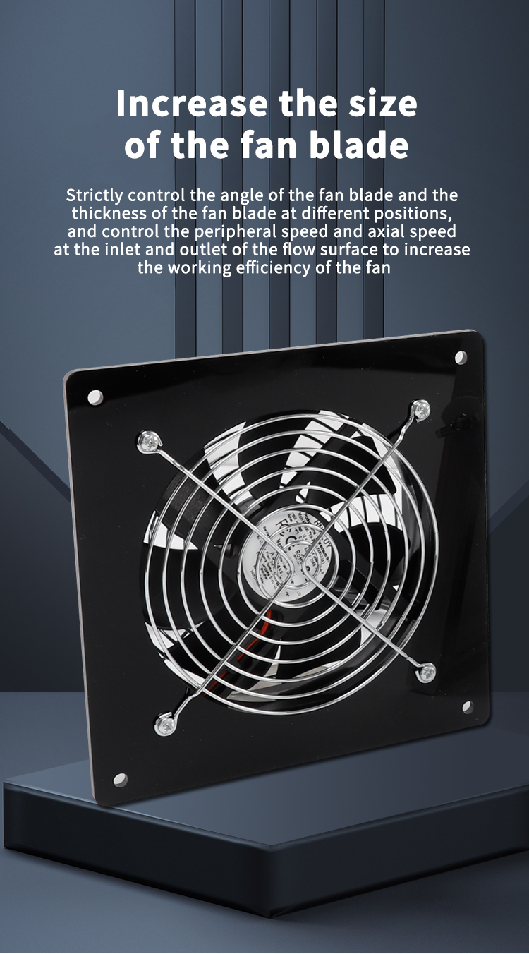 ST-1 في Solar Doym Fan3 