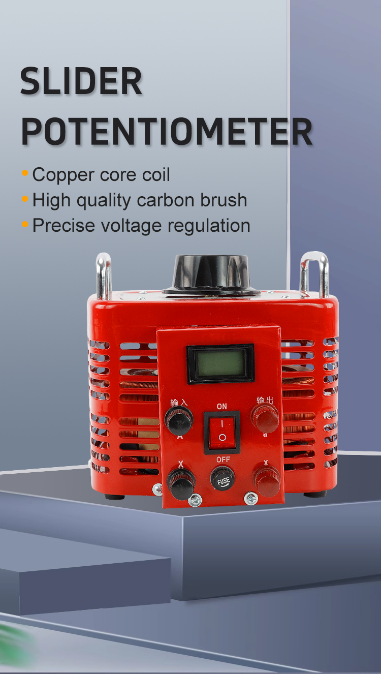 ~!phoenix_varIMG14!~