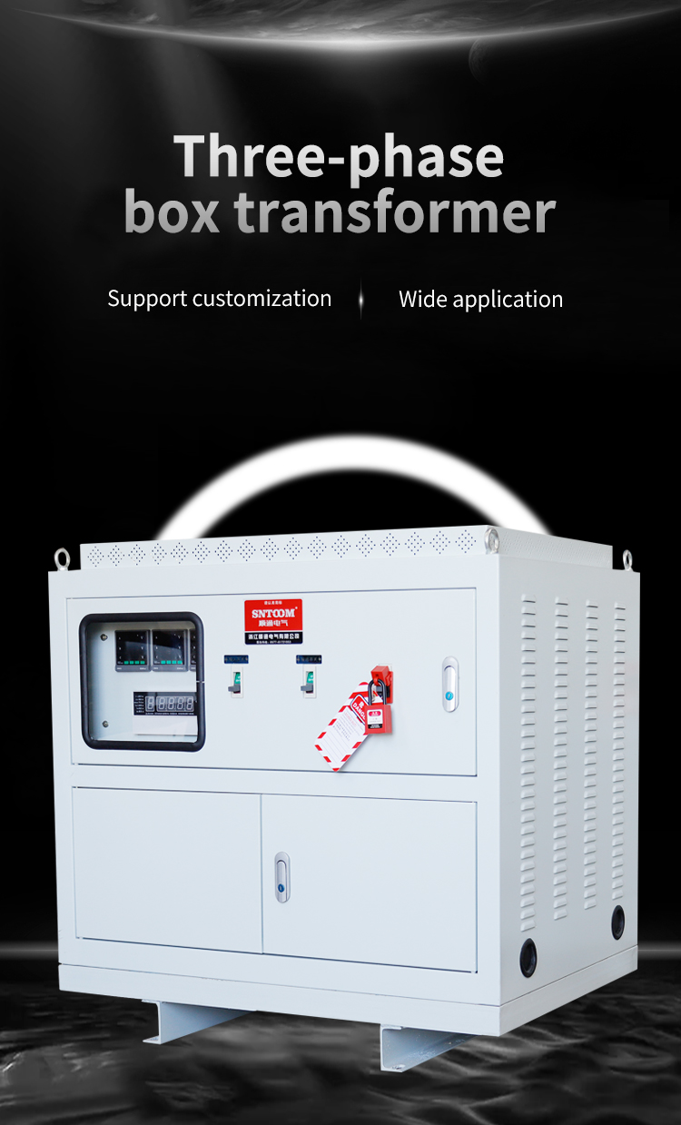 عزل عالي 3 كيلو وات&nbsp; الجهد االكهربى&nbsp; محول