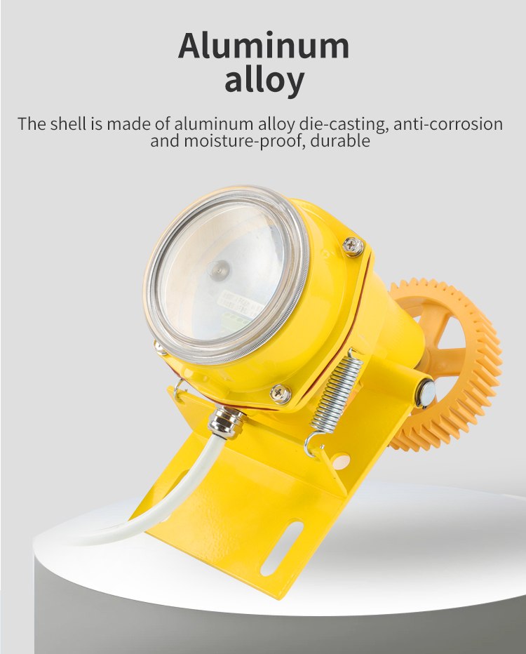 محول خاص الحالي <Brbrbr>