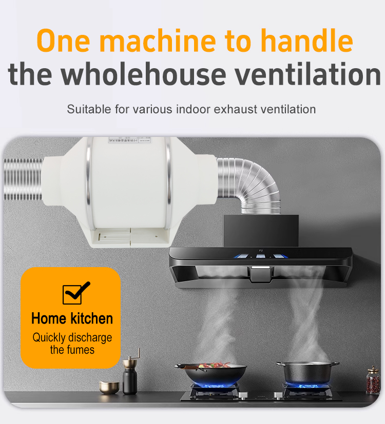 ST-100 انحراف خط أنابيب خط أنابيب المعجبين 