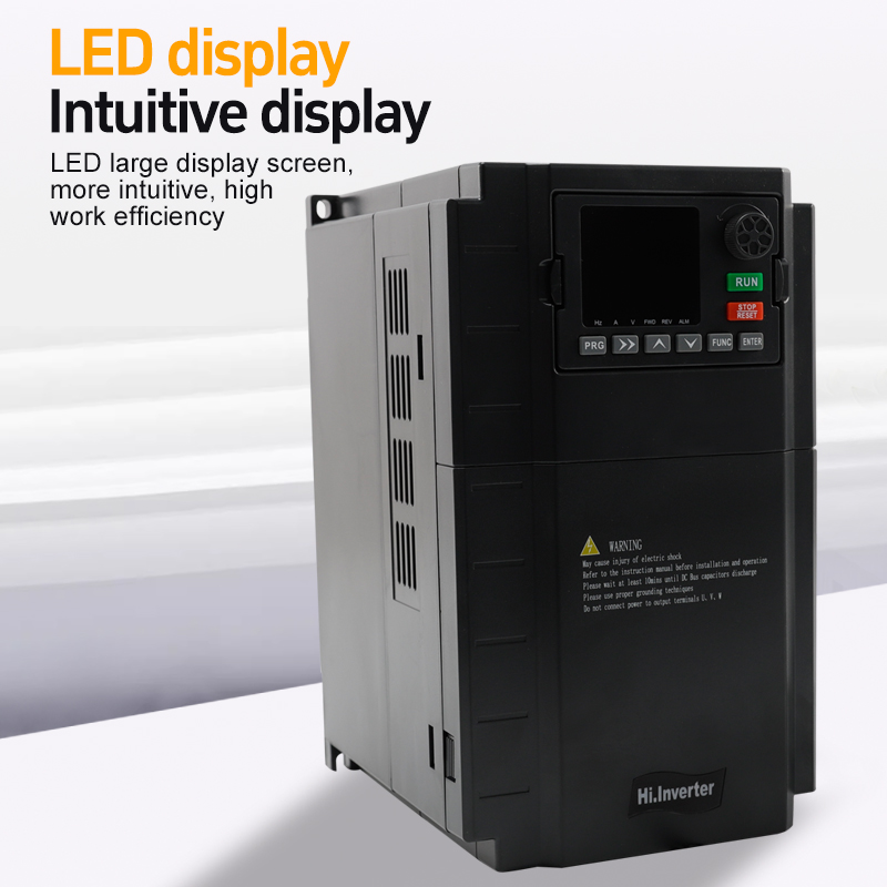 VectorInverter الزائدة شاشة 