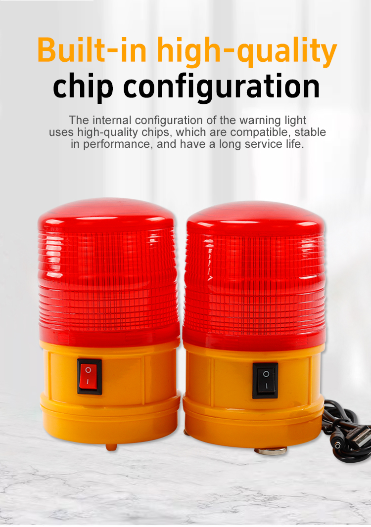 التكوين المدمج عالي الجودة