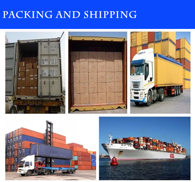 رأس التهوية المنخفضة (2)