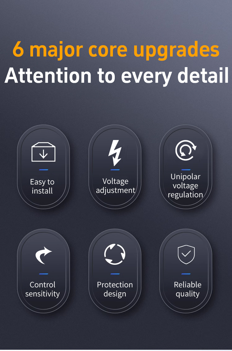 نموذج وحدة تحكم درجة الحرارة من وحدة تحكم درجة الحرارة