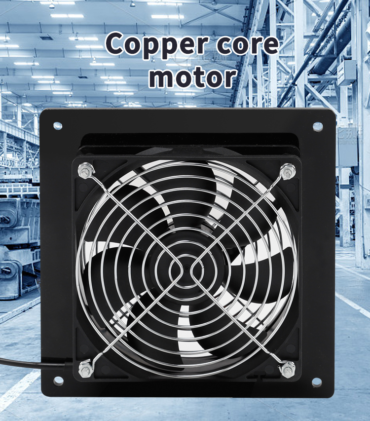 ST-1 في Solar Homox Fan2 