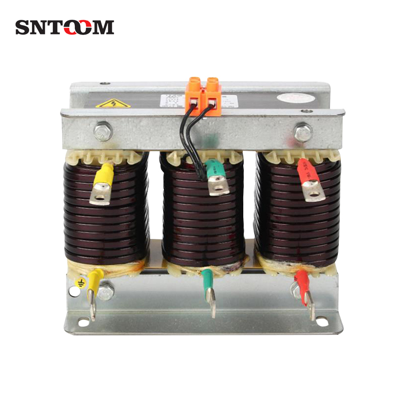 لماذا تنفجر المحولات أثناء العواصف؟