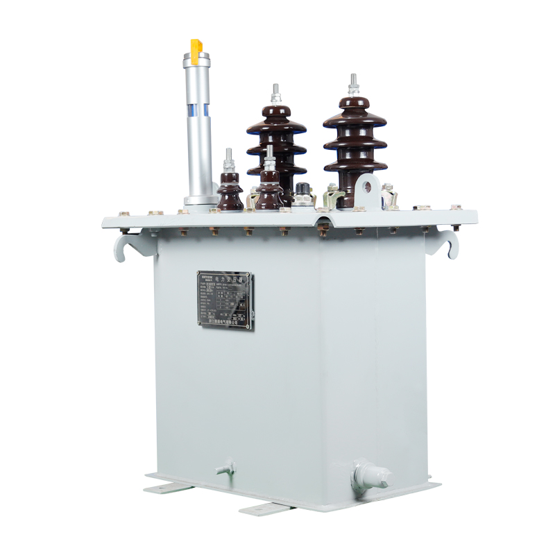 مكونات محولات الطاقة: الدليل النهائي