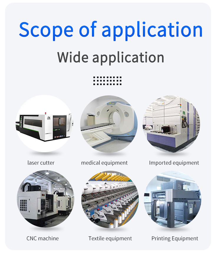 عالية <Brbrbr> الجهد <Brbrbr> محول