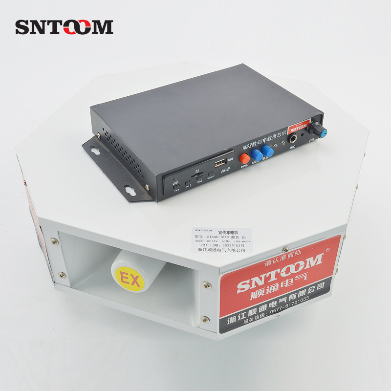 استكشاف تطبيقات ومزايا محولات التوزيع التي تعرضها النفط