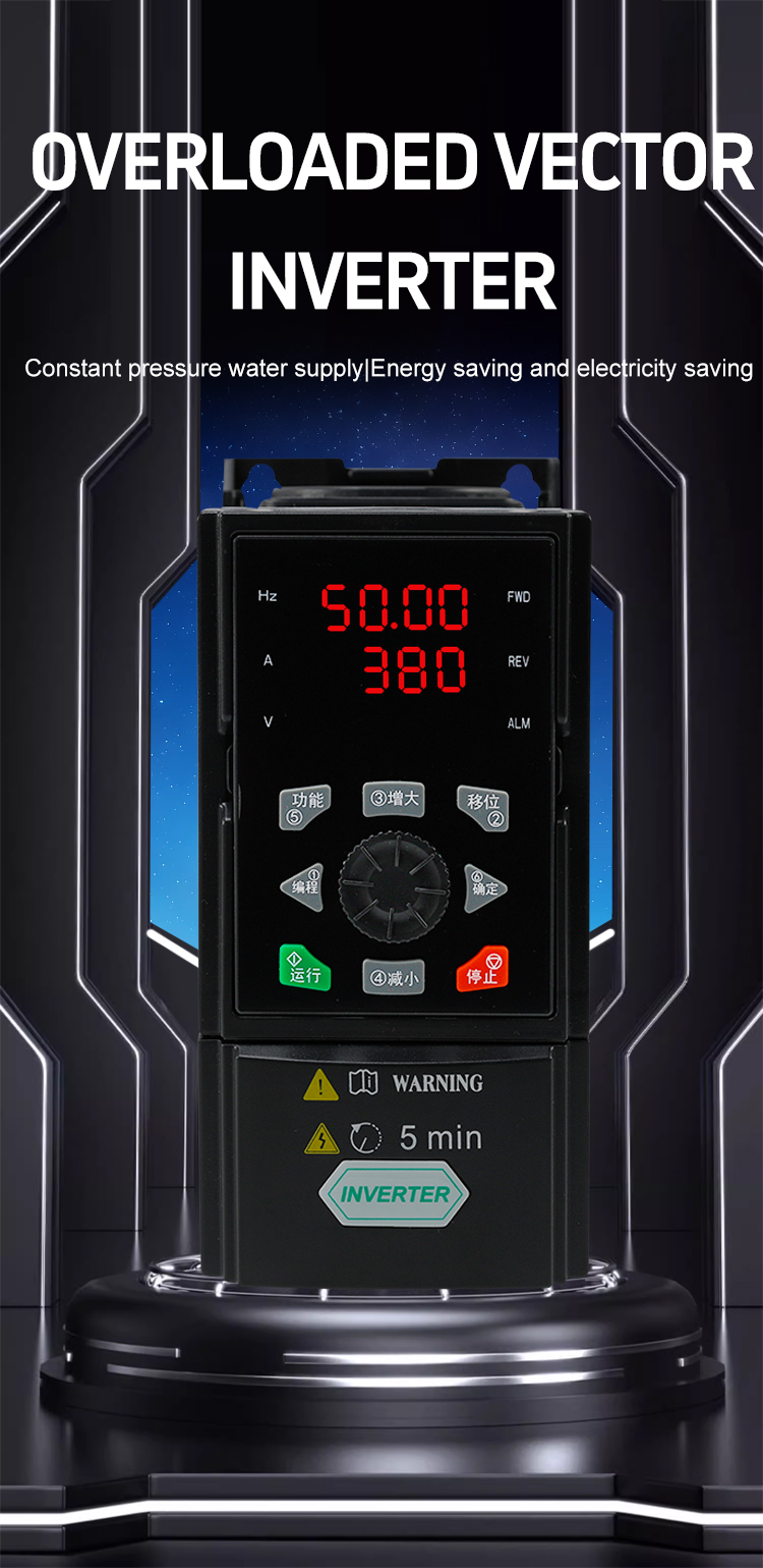 verloaded ناقلات العاكس