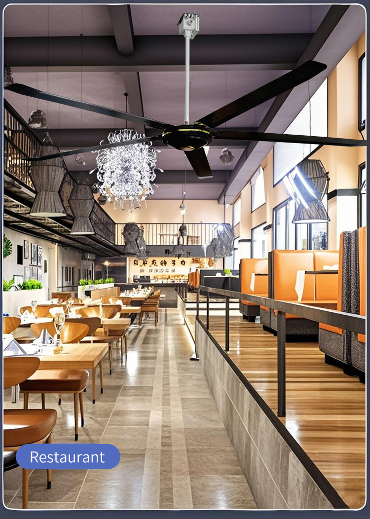 سيناريوهات متنوعة