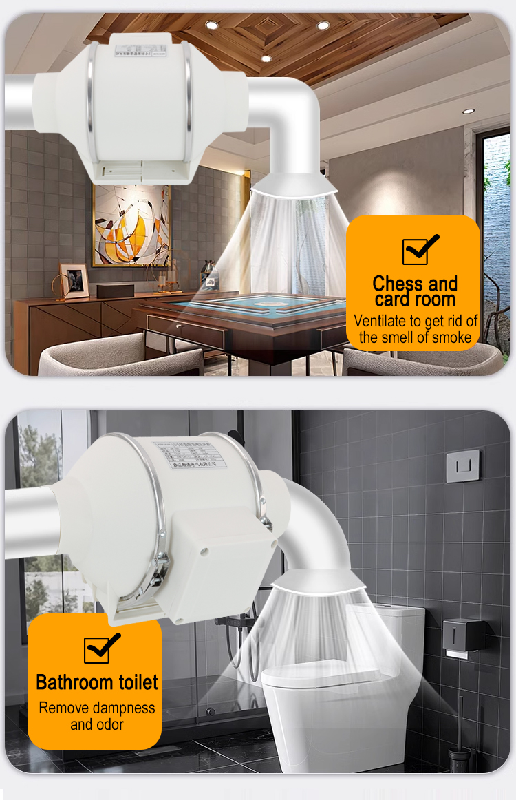 ST-100 انحراف خط الأنابيب معزز المعزز ST-100 المائل 