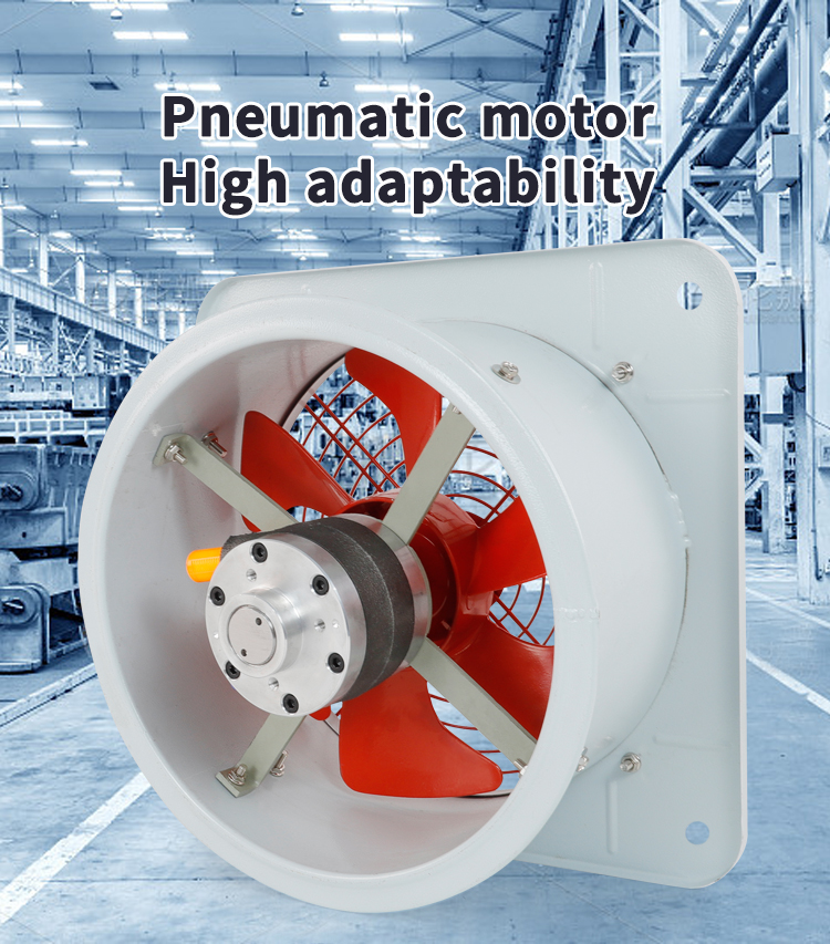 12-28 بوصة ، وتكسّم محور محور محوري ، وتكسول محور محوري 