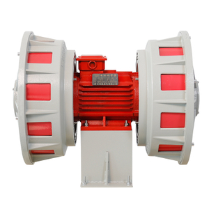 JDW-400/450 High Decibel Air Defense Exercise Control Control Estruct