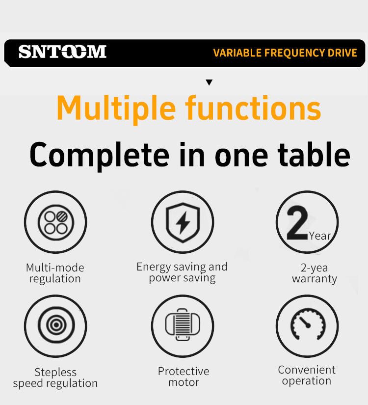 تواتر تواتر تواتر تردد متجه ثلاثي الطور 