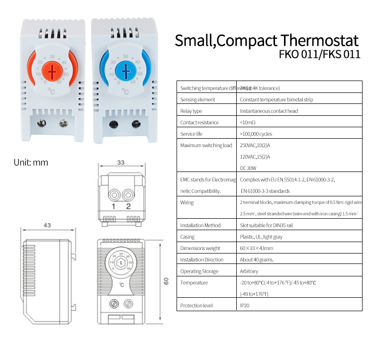 KTO 011 ، KTS 011 TABLE 